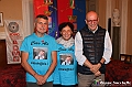 VBS_4371 - Presentazione libro 'Non è colpa del violino'